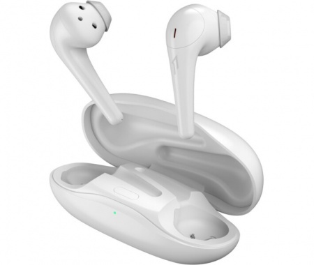 Купить Xiaomi 1More ComfoBuds 2 White (ES303)