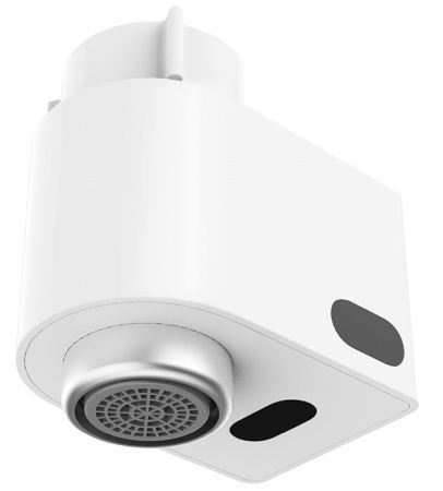 Купить Xiaomi Smartda Induction Home Water Sensor (HD-ZNJSQ-06)