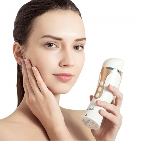 Купить Xiaomi Wellskins WX-SP010 360°