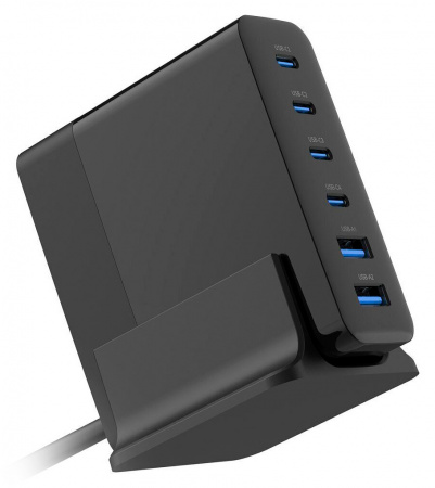 Купить Mivo MP-123Q (123W) Black