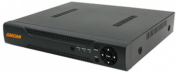 Купить CARCAM XVR7516