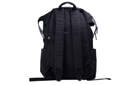 Купить Xiaomi 90 Points Lecturer Black