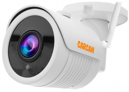 Купить CARCAM CAM-4392SD (2.8mm)