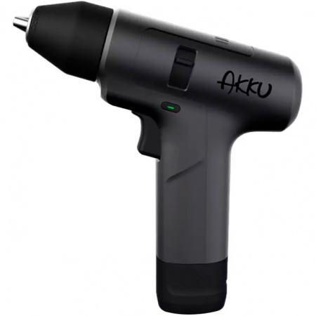Купить Xiaomi Akku Brushless Dual Speed Electric Drill (AK701)