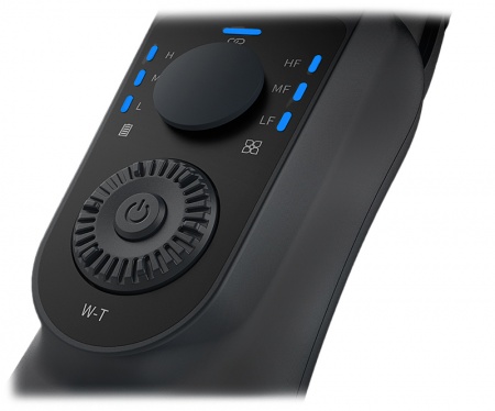 Купить GimbalPro S5B