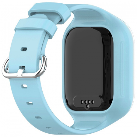 Купить WONLEX KT21 BLUE