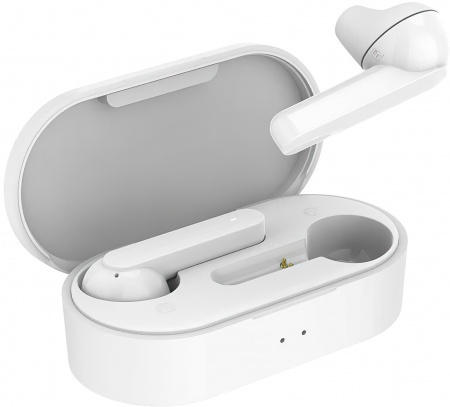 Купить Xiaomi T3 White