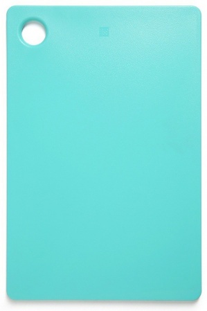 Купить Xiaomi Huo Hou Ceramic Knife Chopping Block Kit (HU0020)