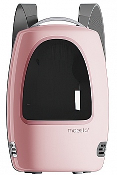 1_518fad223e653f0a1f4eaef6f02245a4