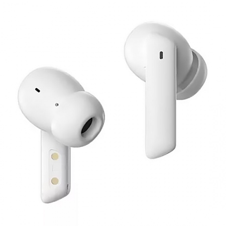 Купить Xiaomi HT05 White