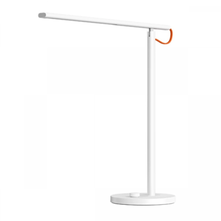 Купить Xiaomi Mi Smart LED Desk Lamp
