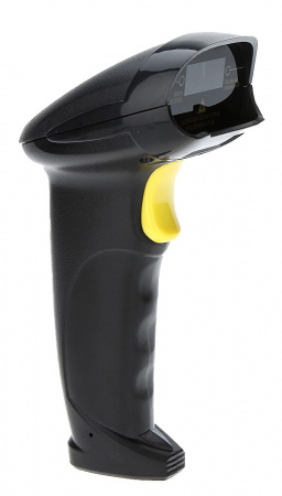 Купить SUNTEK 2D WIRELESS BARCODE SCANNER (ST8200DW)