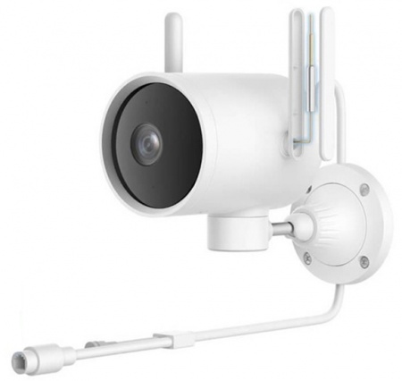 Купить Xiaomi Imilab EC3 Outdoor Security Camera (CMSXJ25A)