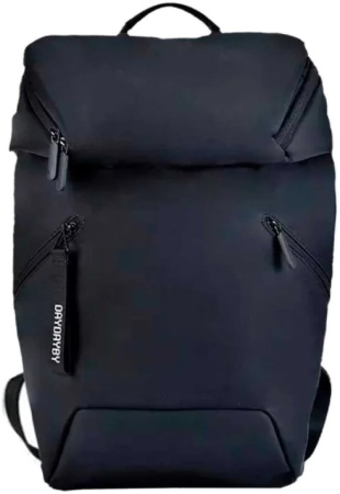 Купить Xiaomi Daydayby Urban Function Backpack (DDBBP0014) Black