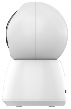 Купить Смарт-камера Speed 14S