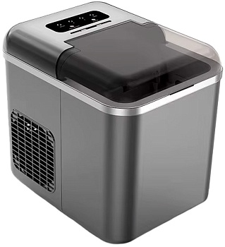 Купить Xiaomi Smart Ice Maker (CKGO-I5) Grey