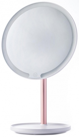 Купить Xiaomi Round Multi-Purpose White (NV532)