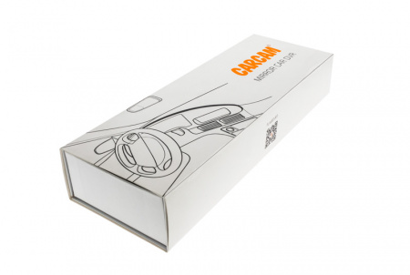 Купить CARCAM Z4