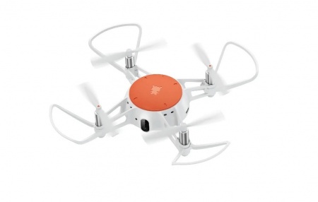 Купить Xiaomi Mitu Minidrone 720p