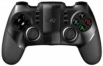 Купить iPEGA PG-9156