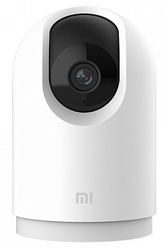 Xiaomi Mi Smart Camera Pro PTZ Version (MJSXJ06CM)