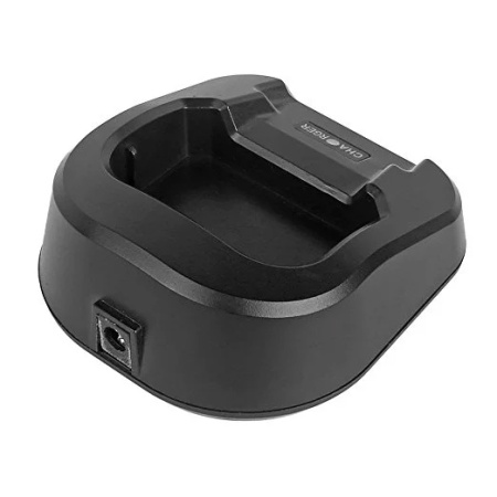 Купить СЗУ для радиостанции Baofeng UV-82 (CH-8)