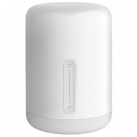 Купить Xiaomi Mijia Bedside Lamp 2 (MJCTD02YL)