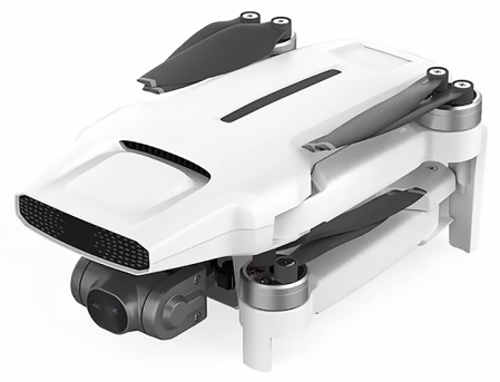Купить Xiaomi Fimi X8 Mini