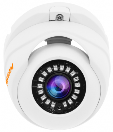 Купить CARCAM CAM-8887PSD