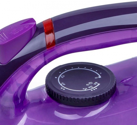 Купить Xiaomi Lofans Cordless Steam Iron (YD-012V)