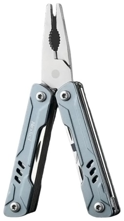 Купить Xiaomi NexTool Mini Sailor Multifunctional Pliers (NE20156)