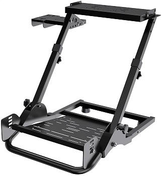 Купить PXN A10 Gaming Racing Wheel Foldable Stand