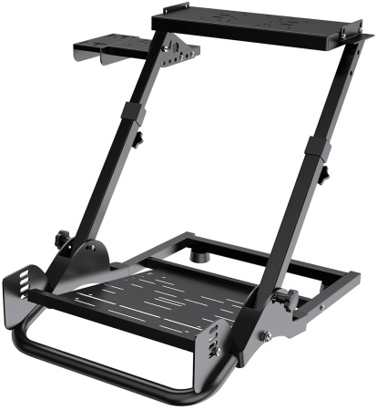 Купить PXN A10 Gaming Racing Wheel Foldable Stand
