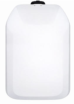 Купить CARCAM ROOF BOX 200L (CC3036) White