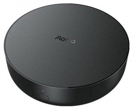 Купить Xiaomi Aqara Hub M2