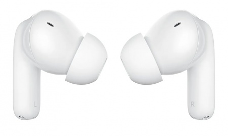 Купить Xiaomi Redmi Buds 4 Pro White