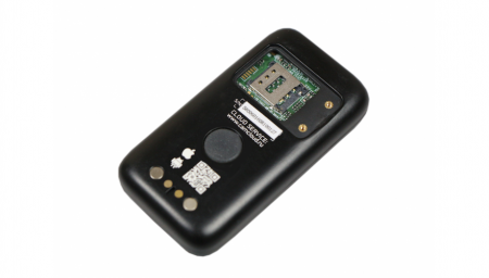 Купить КАРКАМ МАЯК МИНИ