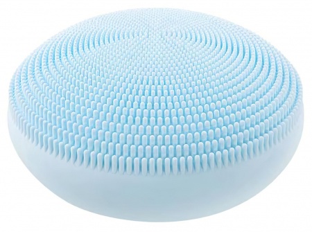 Купить Xiaomi Mijia Sonic Facial Cleanser Light Blue (MJJMY01-ZJ)