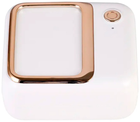 Купить Xprinter MP2 Pocket Thermal Printer