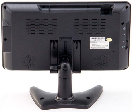 Купить Eplutus 10.1" LCD TV EP-101T