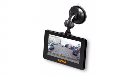 Купить КАРКАМ АТЛАС