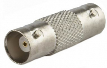 Купить BNC(М) - BNC(М)