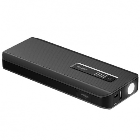 Купить Xiaomi 70mai Jump Starter Max (Midrive PS06)