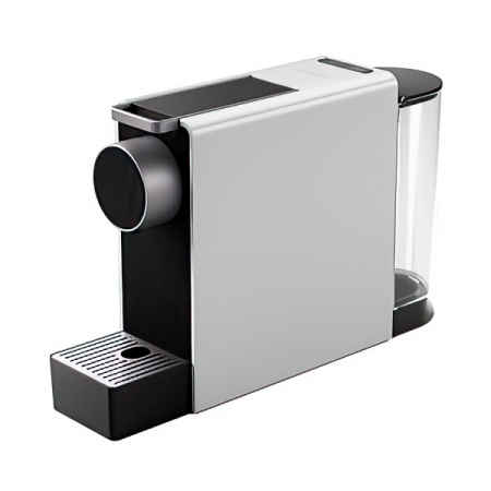 Купить Xiaomi Scishare Capsule Coffee Machine Mini EU (S1201) Grey