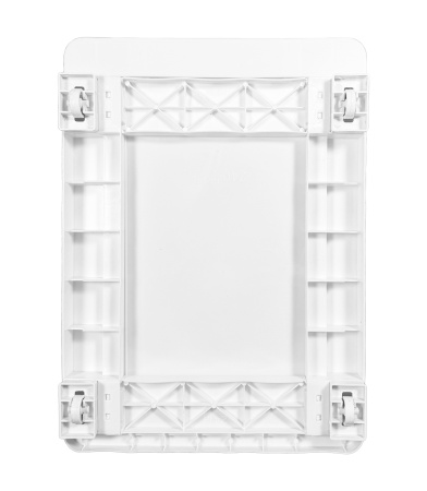 Купить SUNTEK Plastic Storage Cabinet 2504I Green