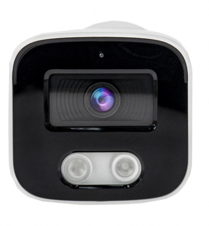 Купить CARCAM CAM-803