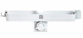 Портативная душевая стойка Xiaomi Mijia Dabai DXZW001
