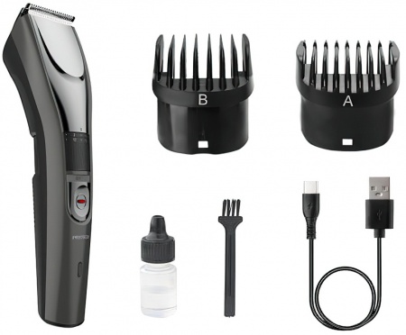 Купить PRITECH PR-2494