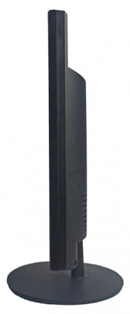 Купить CARCAM LED17A Monitor