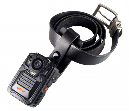 Купить КАРКАМ КОМБАТ 2